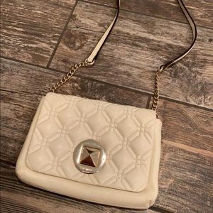 Kate Spade Shoulder Bag